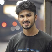 Aryan 33 Delhi