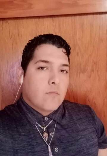 Jesus (@jesus948) — my photo № 1