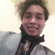 Jorge De La Cruz 33 Buenos Aires