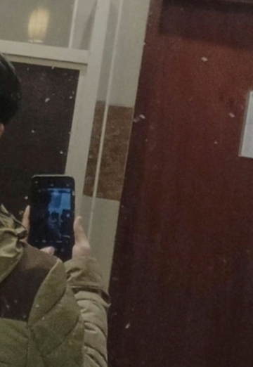 Ozz (@ozz94) — my photo № 4