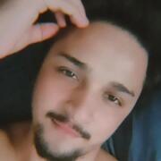 Farooq 31 Karachi