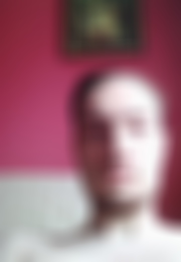 My photo - SEMARGL, 26 from Vienna (@semargl23)
