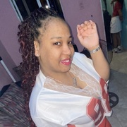 Dulce maria 31 Santo Domingo