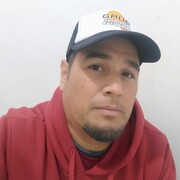 Robert 46 Monterrey
