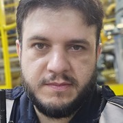 blackYugo 35 Palermo