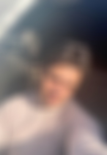 My photo - Danielle Rocco, 22 from La Guaira (@daniellerocco)