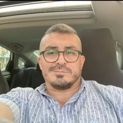 Krokodil Gena 43 Ankara