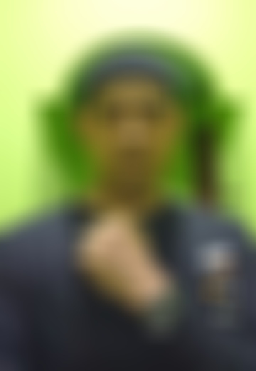 My photo - Pepen, 45 from Jakarta (@pepen1)