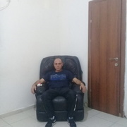 Dato 51 Petah Tikva