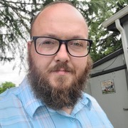 Best name ever 41 Seattle