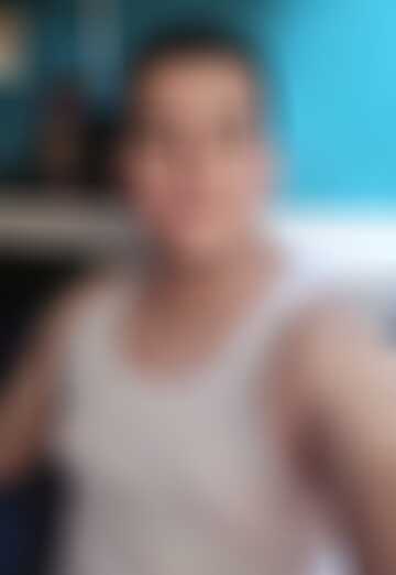 My photo - Jorge, 32 from Guayaquil (@jorge2227)