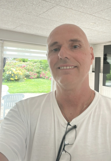 Jesper (@jesper29) — my photo № 1