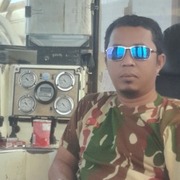 Yuji 32 Jakarta