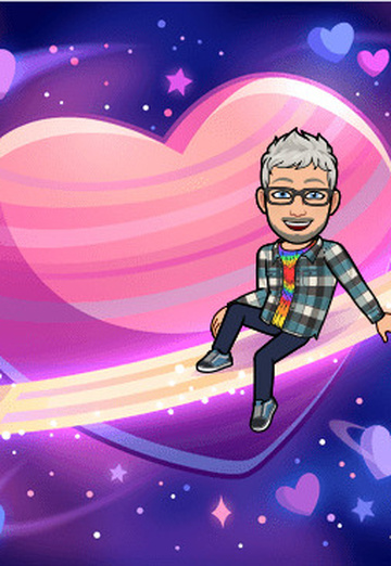 Evgeniy (@loony71) — my photo № 3