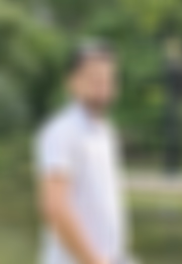 My photo - Bijaya Khanal, 27 from Kathmandu (@bijayakhanal)