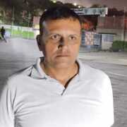 Suman Kumar Jakhar 38 Jodhpur