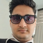 Anish kumar 24 New Delhi