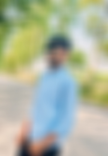 My photo - mohit rajput, 23 from Bratislava (@mohitrajput2)