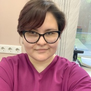 Ekaterina 26 Novokuznetsk