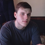 Feliks 27 Zaporizhzhia