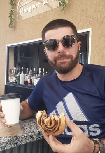 sarkis (@sarkis1041) — my photo № 2