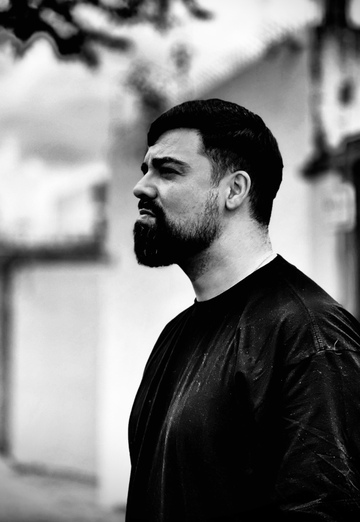 Carlinhos França (@carlinhosfrana) — my photo № 2