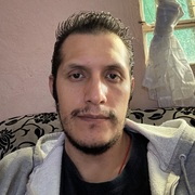 Luis Enrique 34 Ciudad de Tlalnepantla