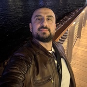 Hakan 39 Alanya