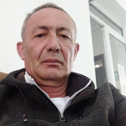 Улугбек 53 Ташкент