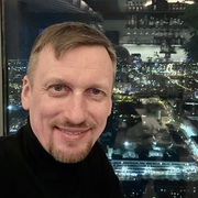 Дмитрий 46 Ижевск