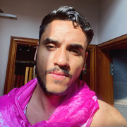 Kavita 26 Surat