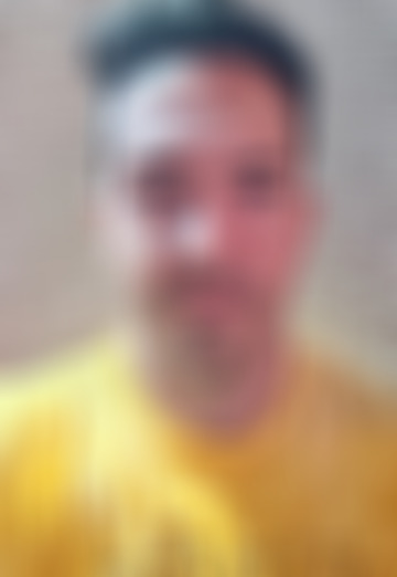 Minha foto - Andre, 39 de Araçatuba (@andre8702)