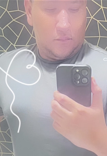 Adrian (@adrian05) — my photo № 3