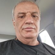 Cenk 57 İstanbul