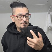 mr_oipunx 40 Los Angeles
