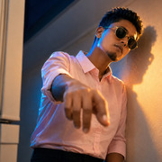 AHAAN 22 Mumbai