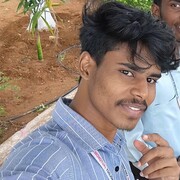 Dhinesh 19 Salem