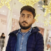 Sanju 25 Jaipur