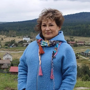 Janna 30 Yekaterinburg