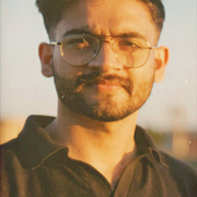 MUHAMMED NIHAL 22 Dubai