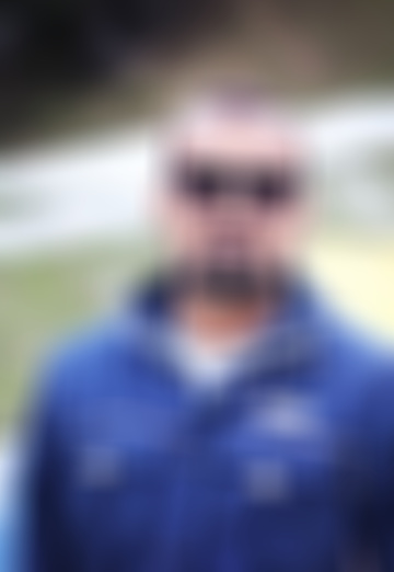 My photo - shailesh gouri, 36 from Raipur (@shaileshgouri0)