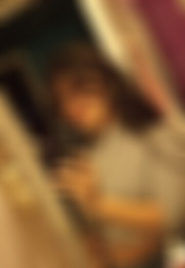 My photo - Gaby, 20 from Santiago (@gabyw)