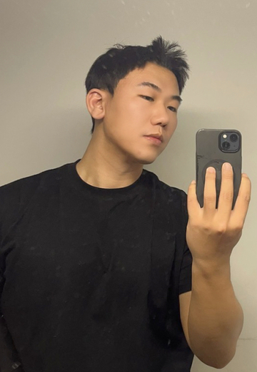 My photo - Ake, 29 from Kyiv (@ake64)