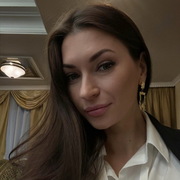 Elena 36 Moscow