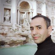 Bladimir 56 Milano