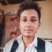Gourav Kashyap 24 Jind