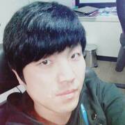 sujin 52 Seoul
