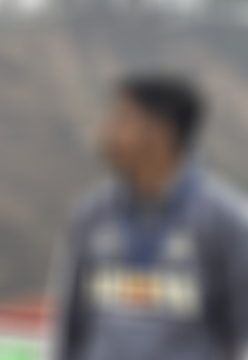 My photo - Ansh, 23 from Delhi (@ansh291)
