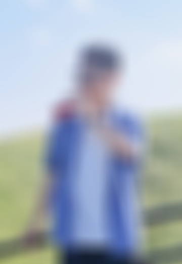 My photo - Yc, 30 from Central (@yc62)