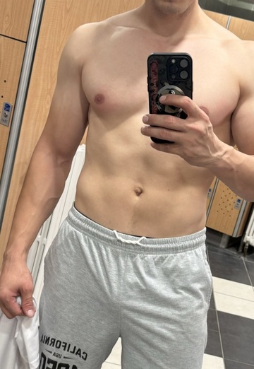 Ab (@ab845) — my photo № 1